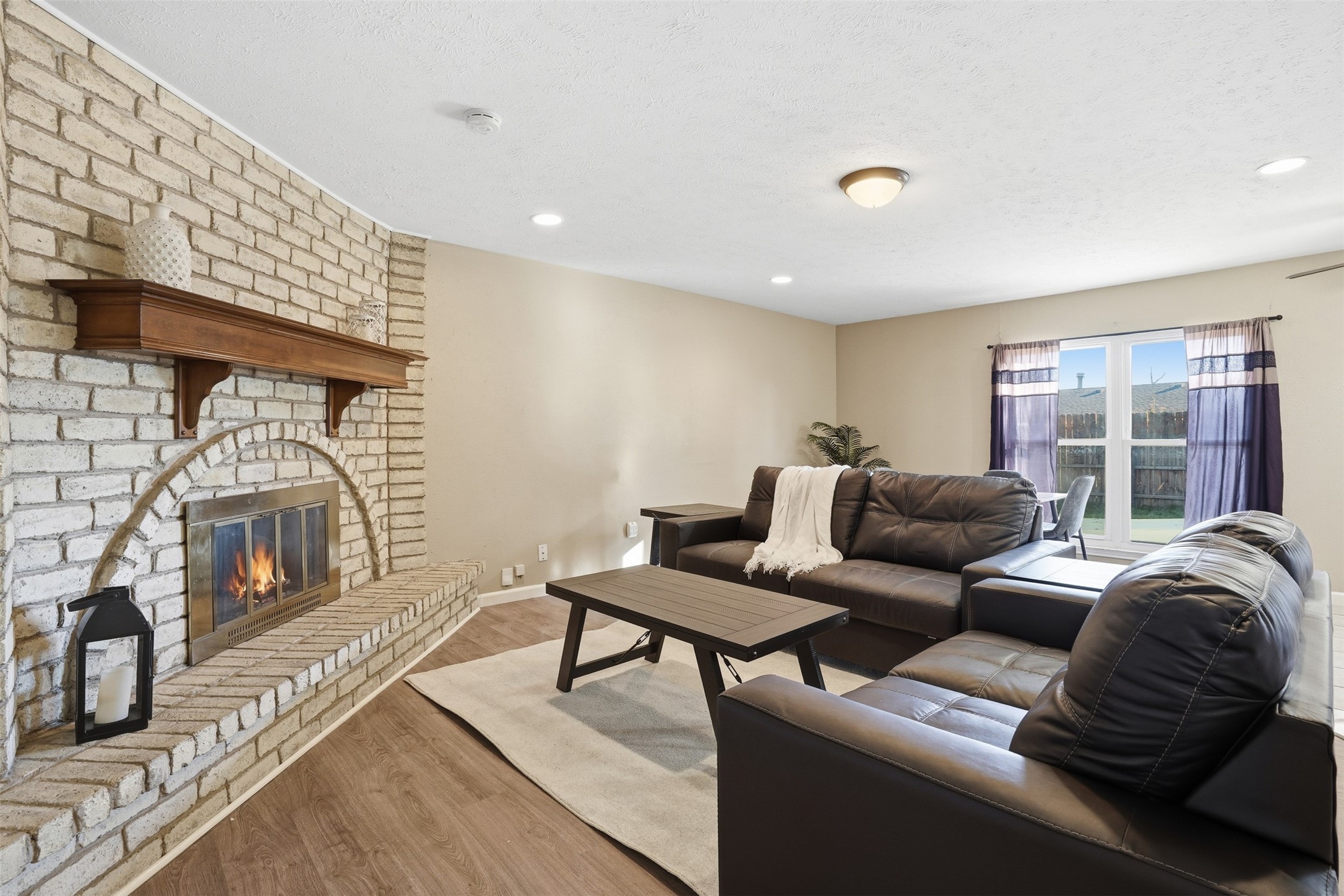 6520 Yarmouth Avenue North Richland Hills TX 76182