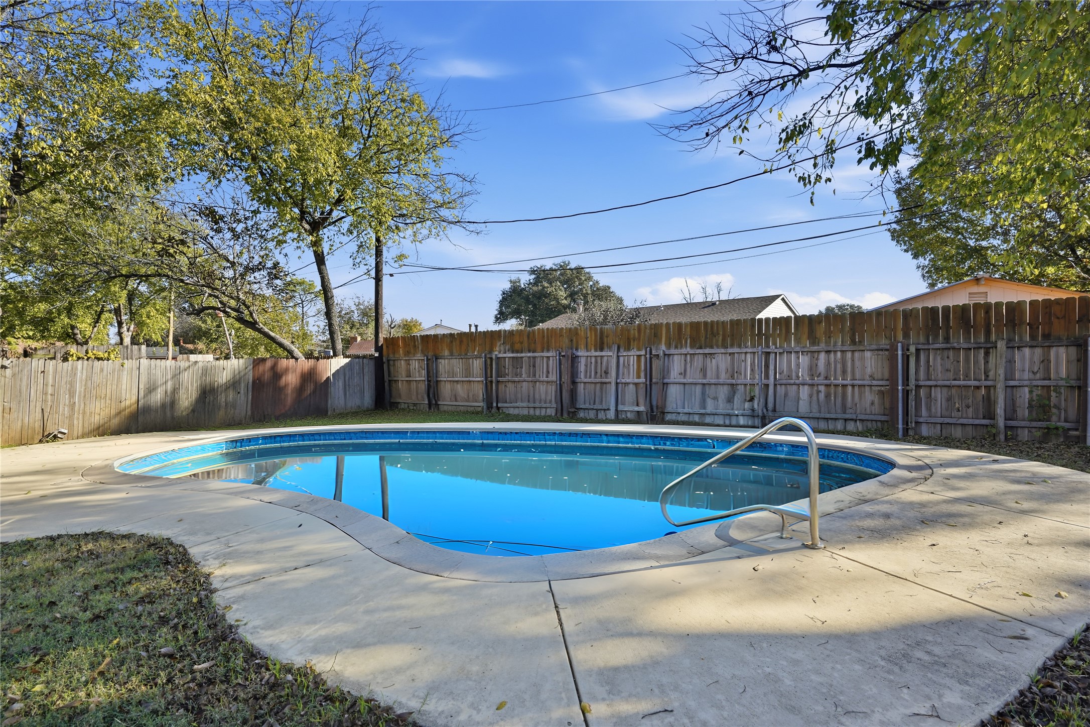 6520 Yarmouth Avenue North Richland Hills TX 76182