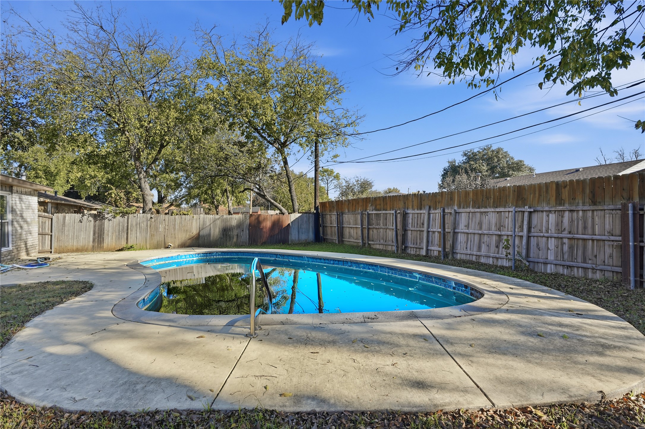 6520 Yarmouth Avenue North Richland Hills TX 76182