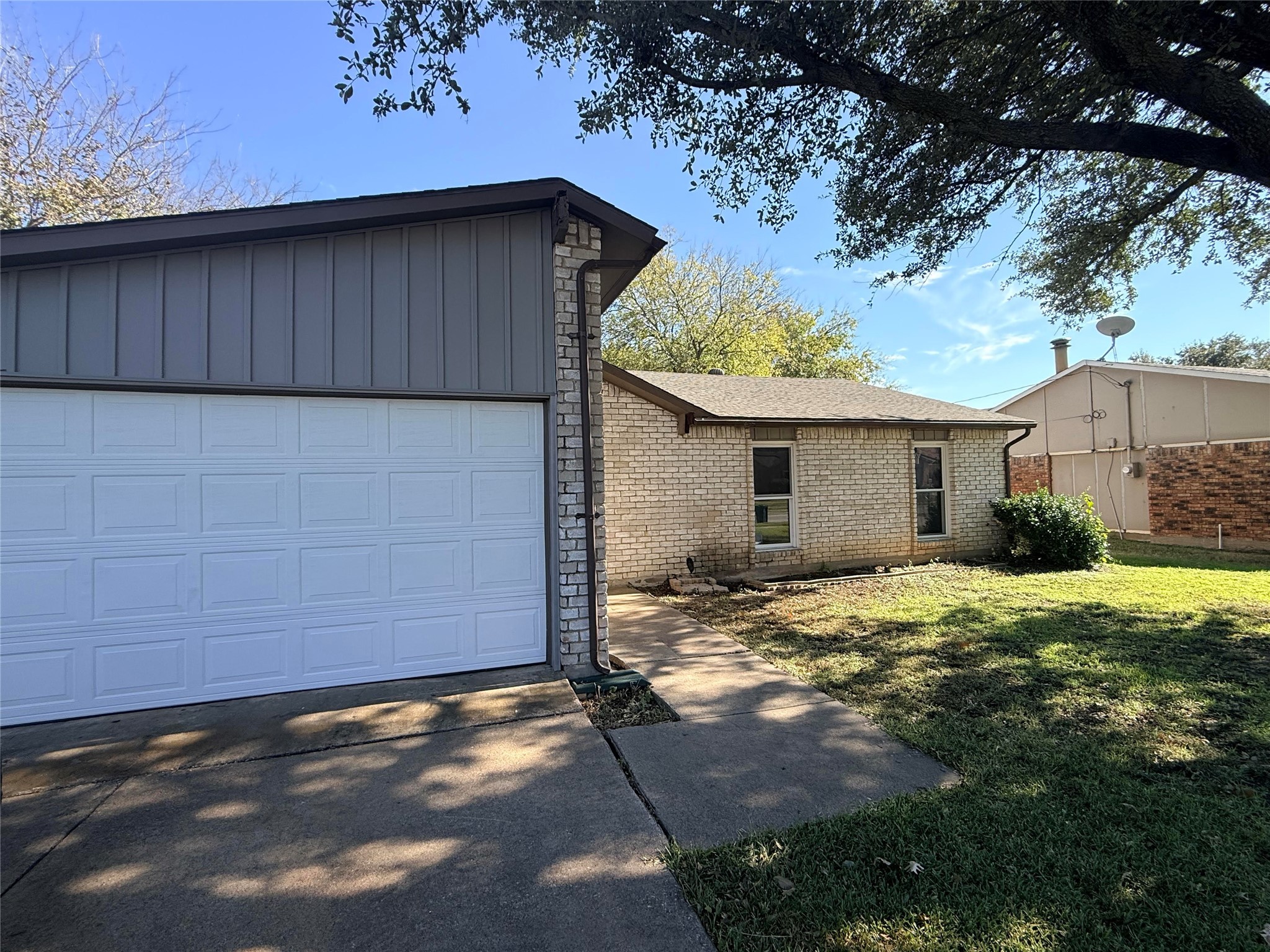 6520 Yarmouth Avenue North Richland Hills TX 76182