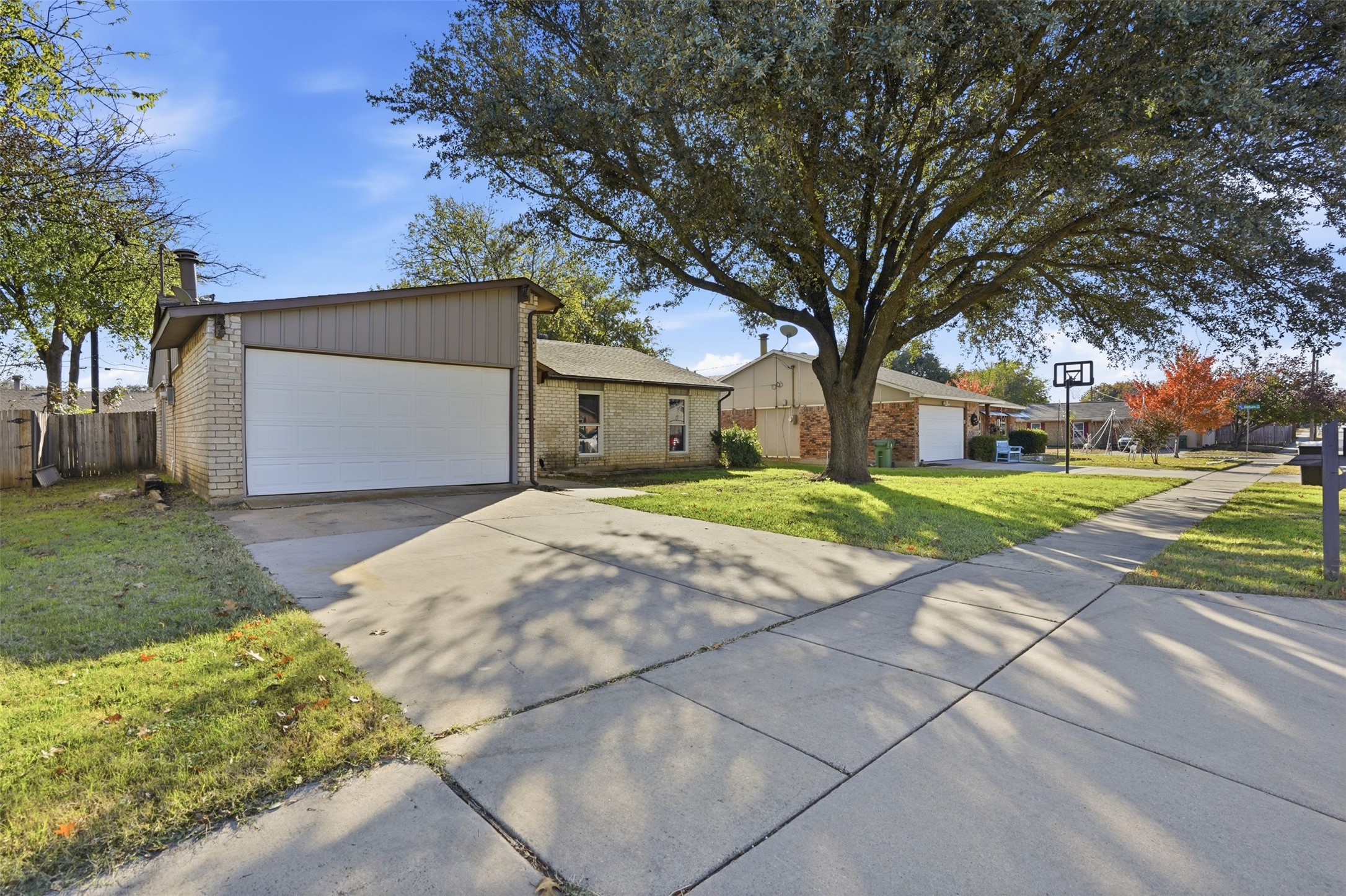6520 Yarmouth Avenue North Richland Hills TX 76182