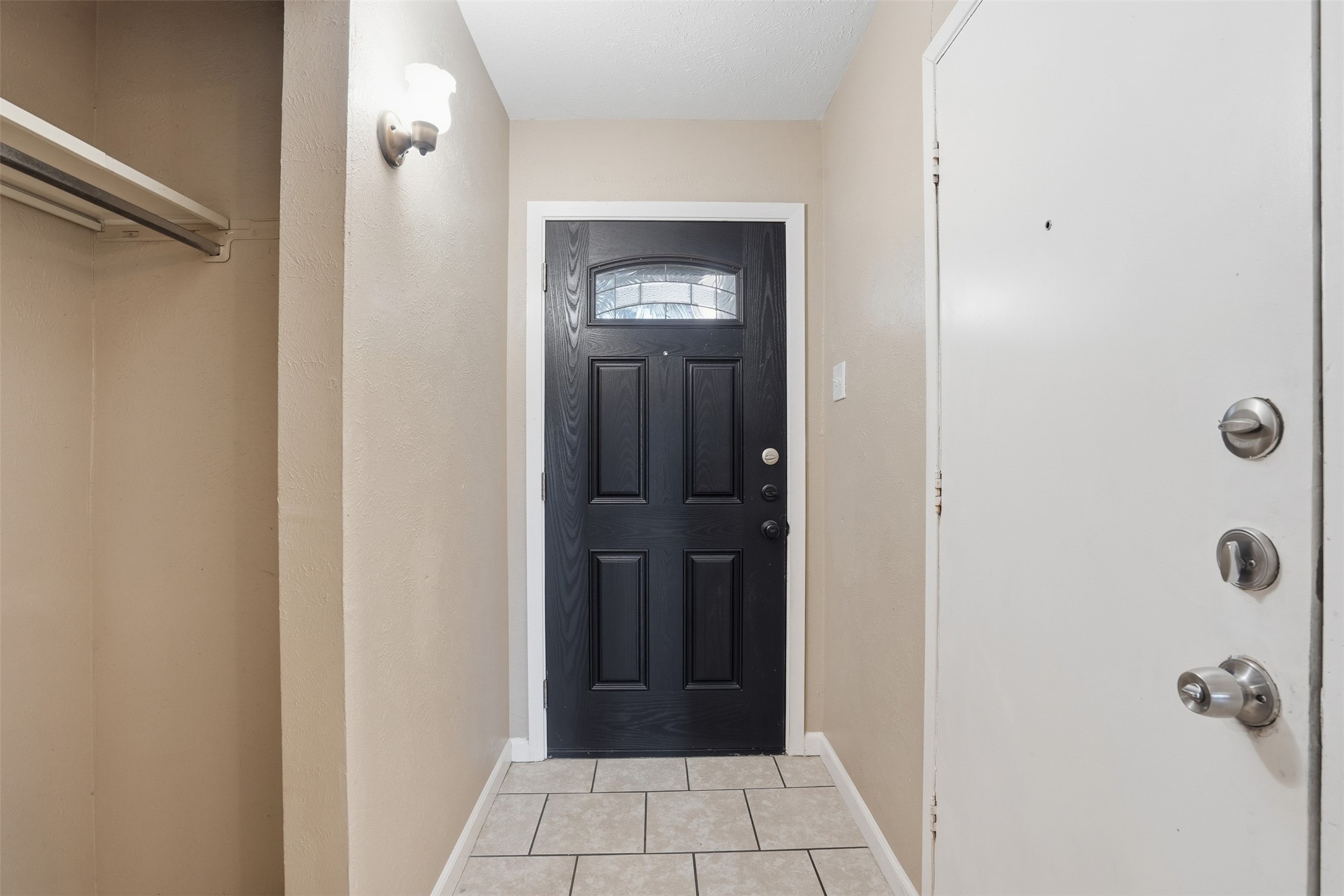 6520 Yarmouth Avenue North Richland Hills TX 76182