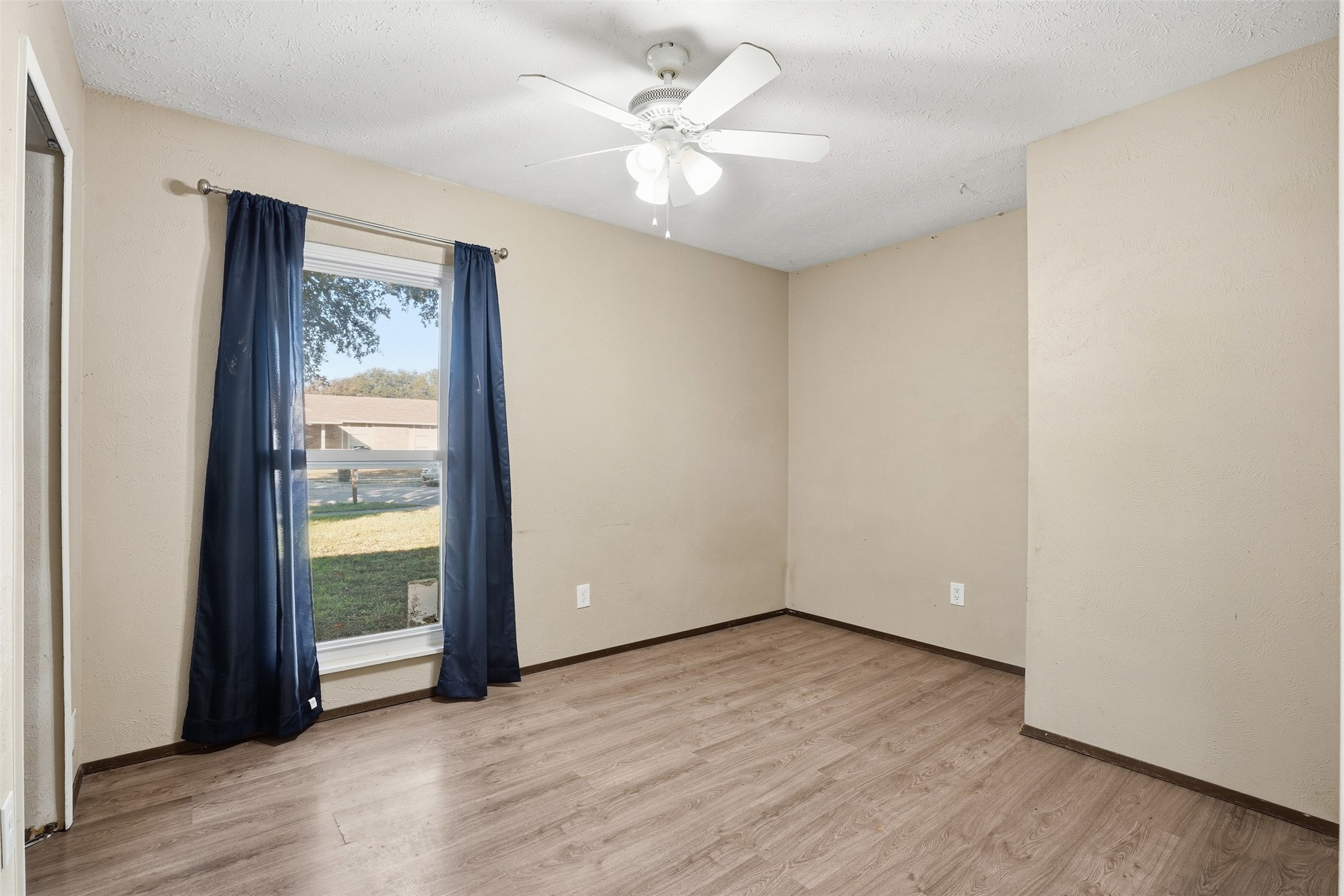 6520 Yarmouth Avenue North Richland Hills TX 76182