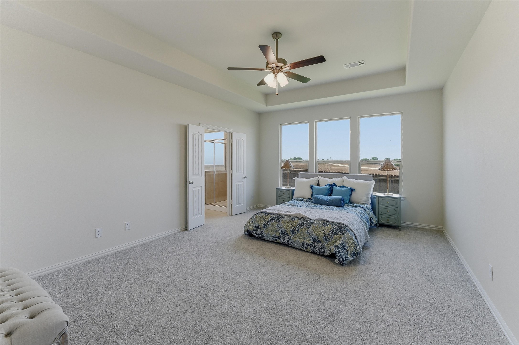 3512 Helena Street Gainesville TX 76240