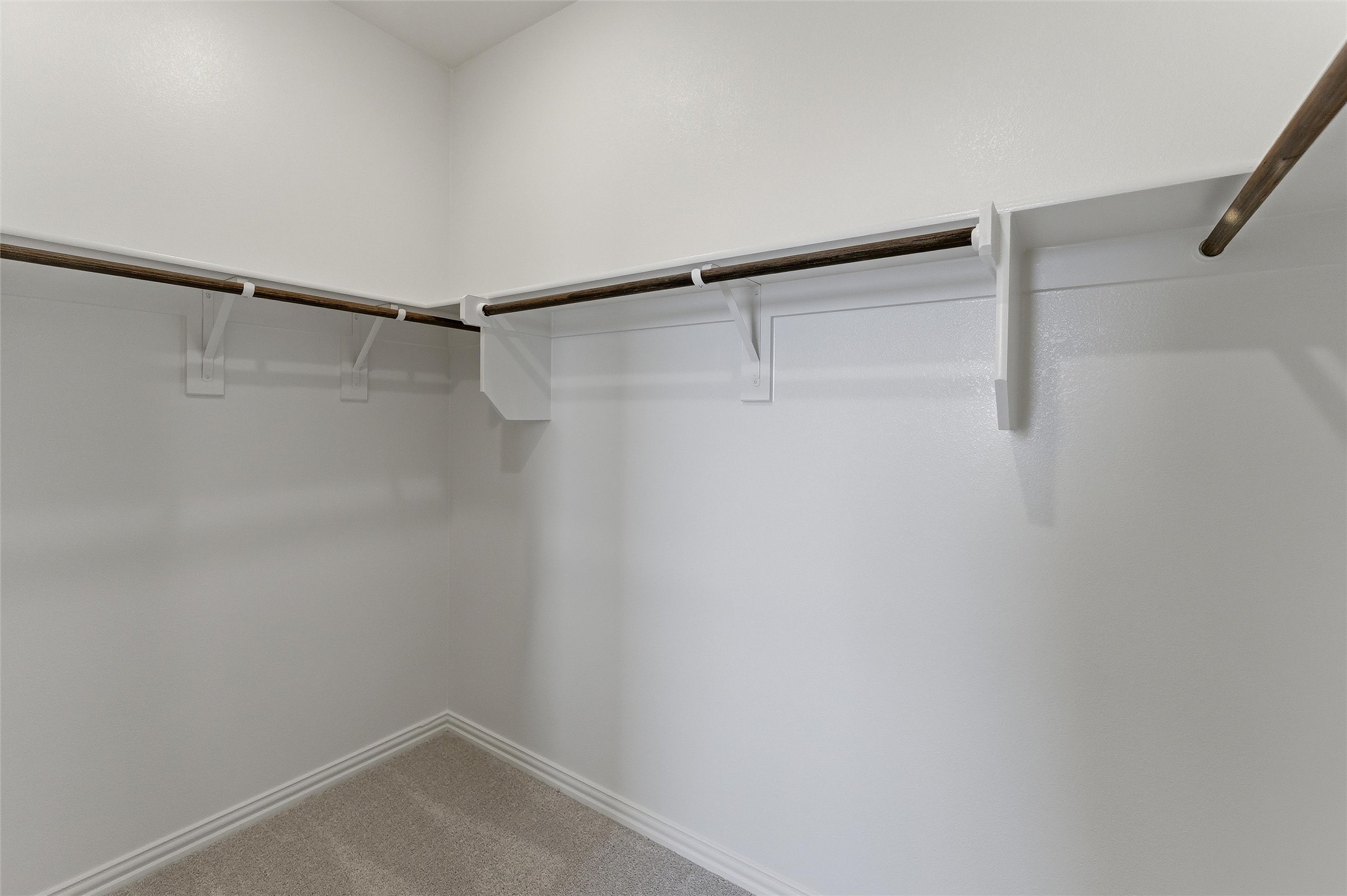 3512 Helena Street Gainesville TX 76240