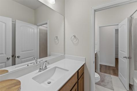 3512 Helena Street Gainesville TX 76240