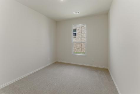 3512 Helena Street Gainesville TX 76240
