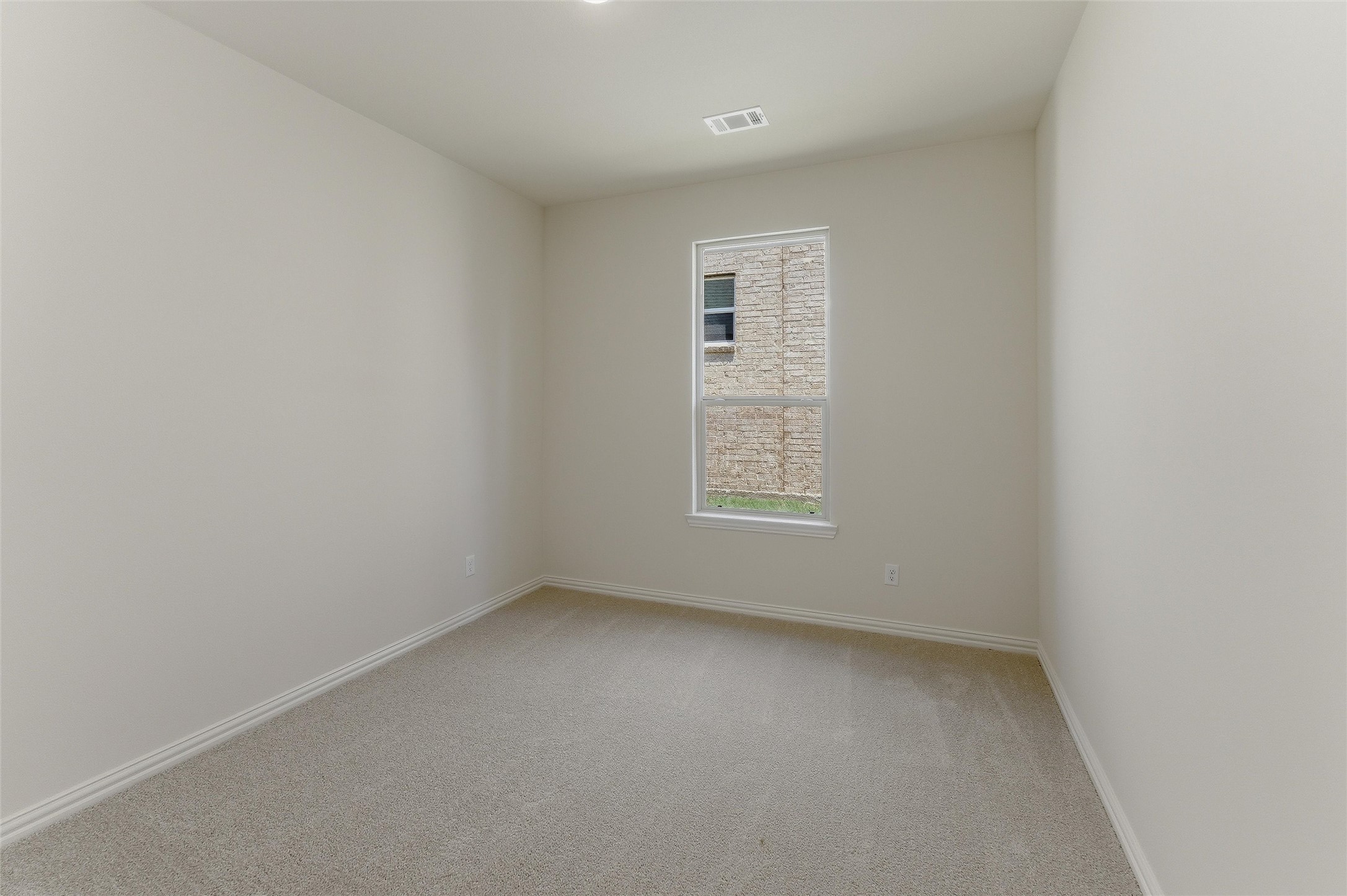 3512 Helena Street Gainesville TX 76240