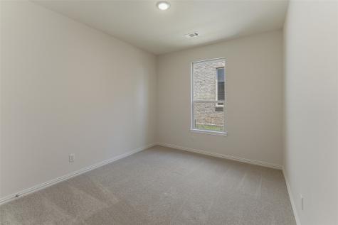 3512 Helena Street Gainesville TX 76240