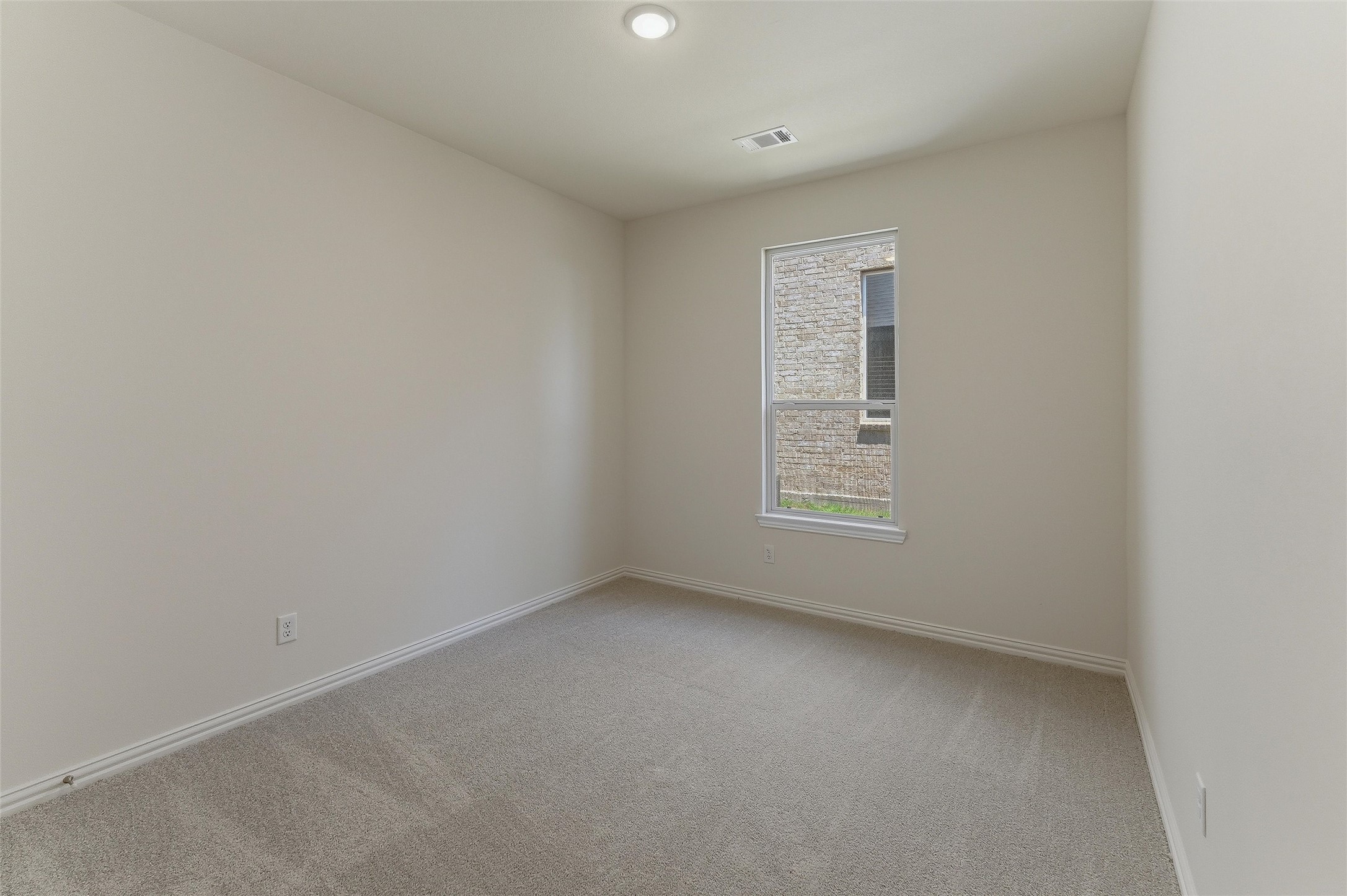 3512 Helena Street Gainesville TX 76240