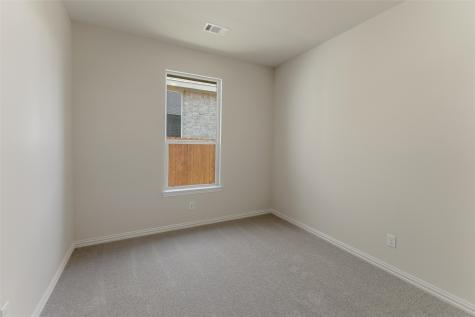 3512 Helena Street Gainesville TX 76240