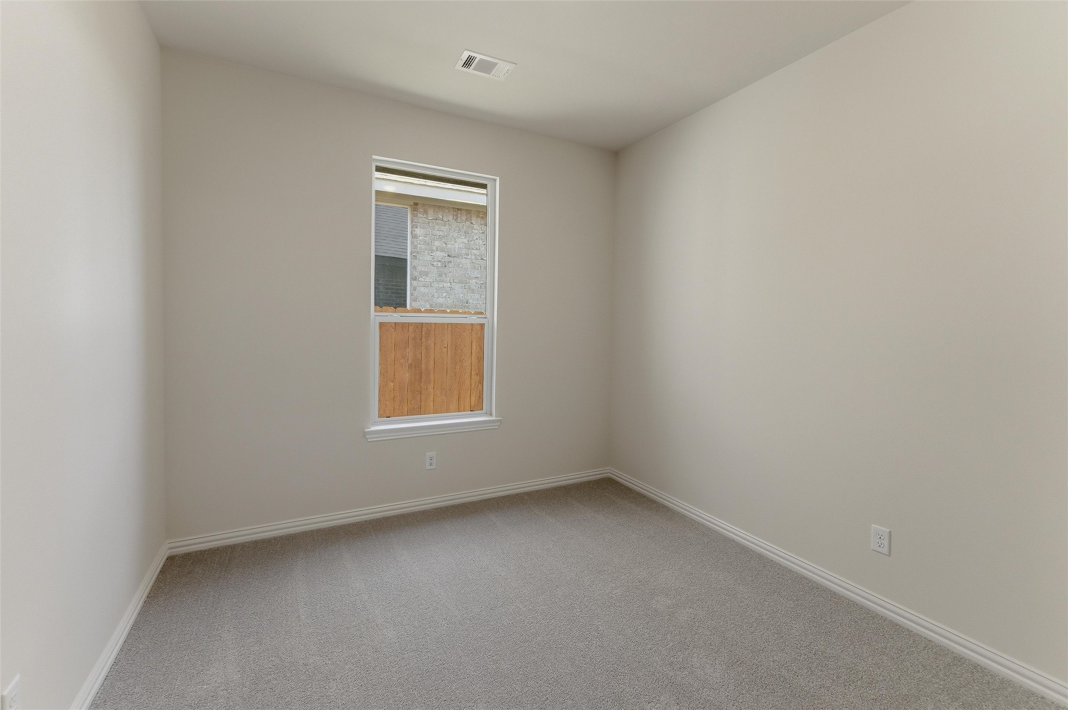 3512 Helena Street Gainesville TX 76240