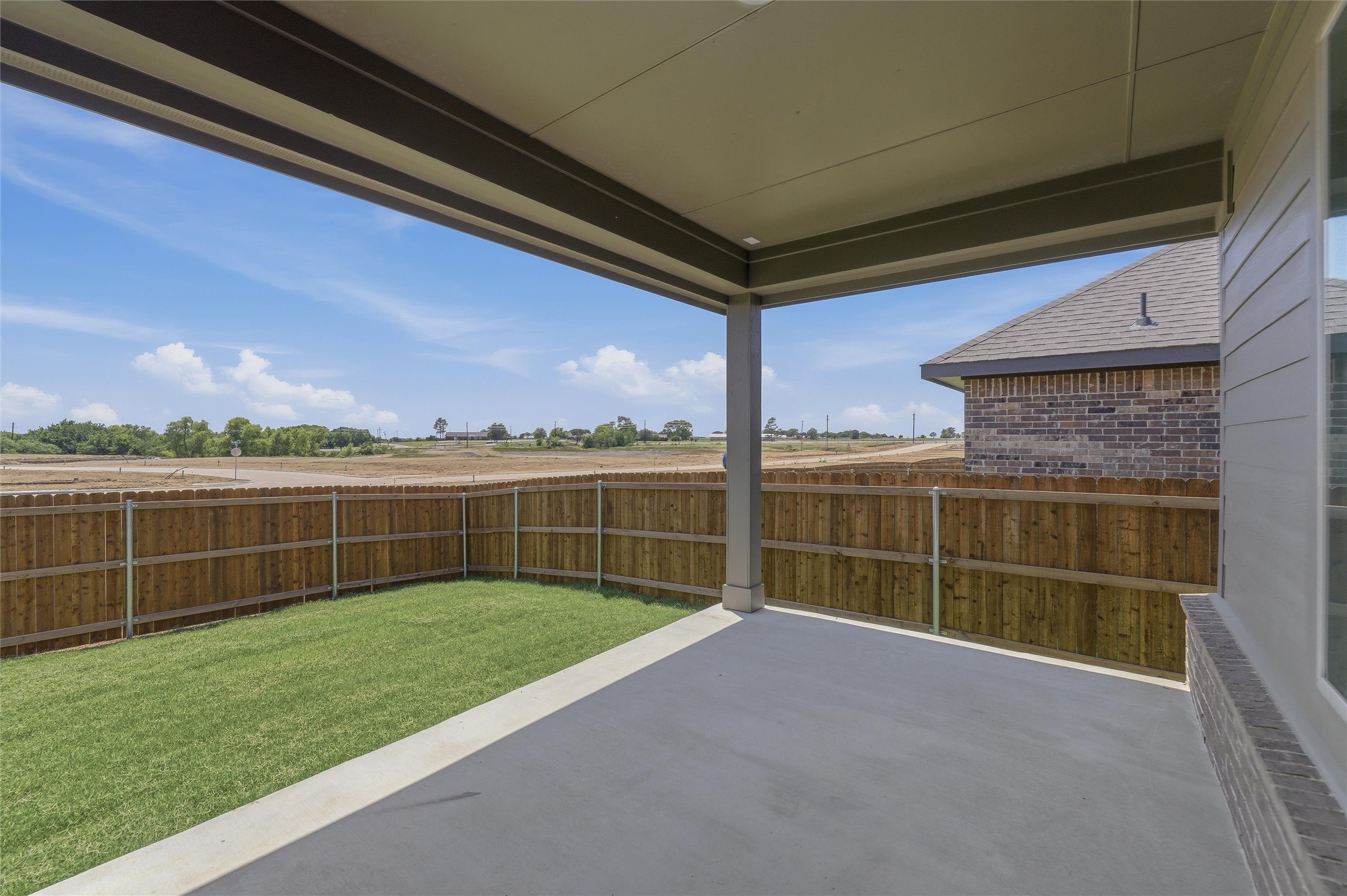3512 Helena Street Gainesville TX 76240
