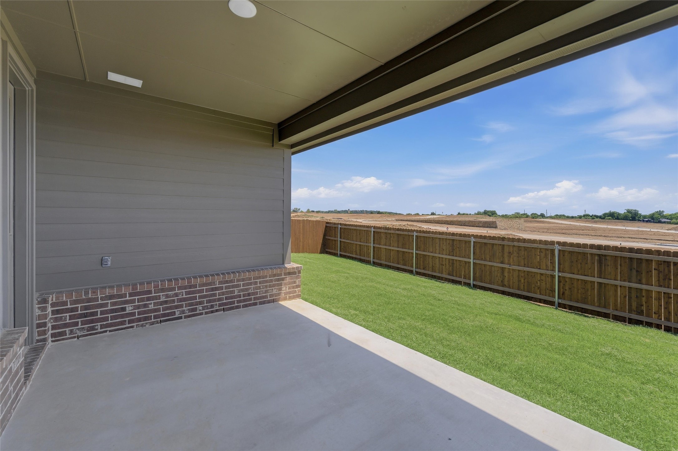 3512 Helena Street Gainesville TX 76240