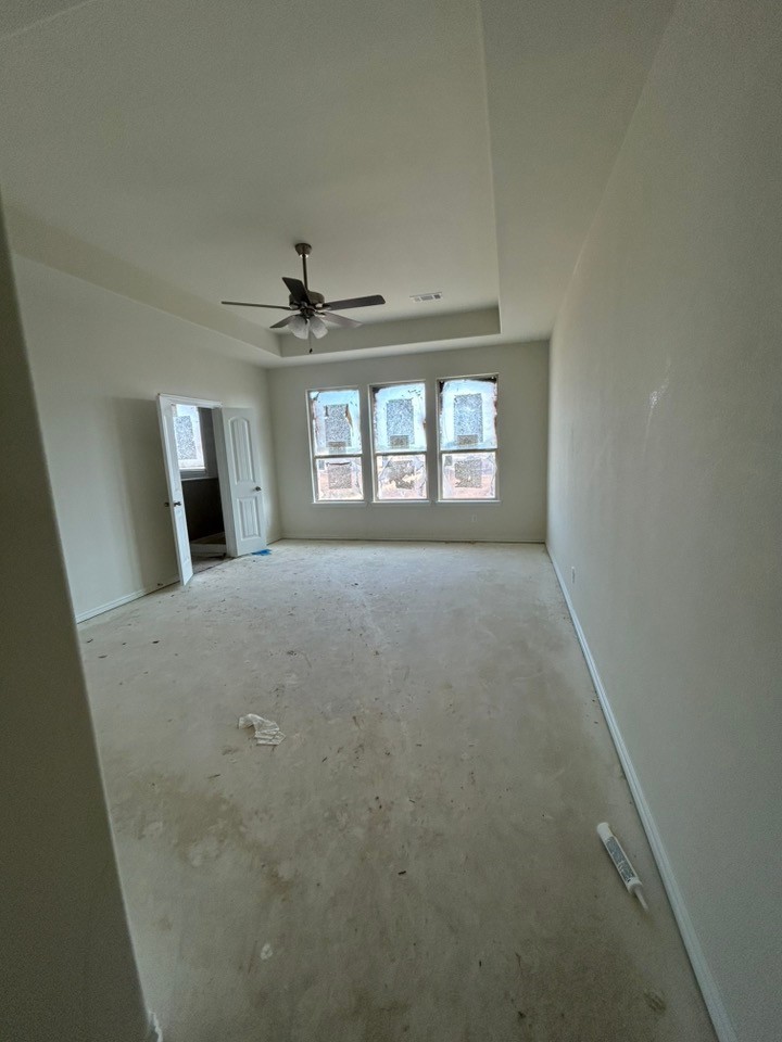 3512 Helena Street Gainesville TX 76240