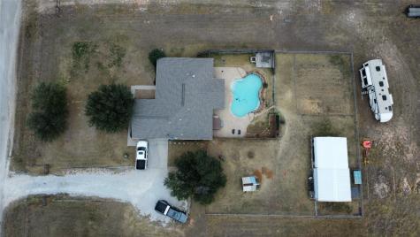 349 Horseshoe Drive Springtown TX 76082