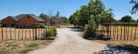 3039 Sunrise Trail Weatherford TX 76088