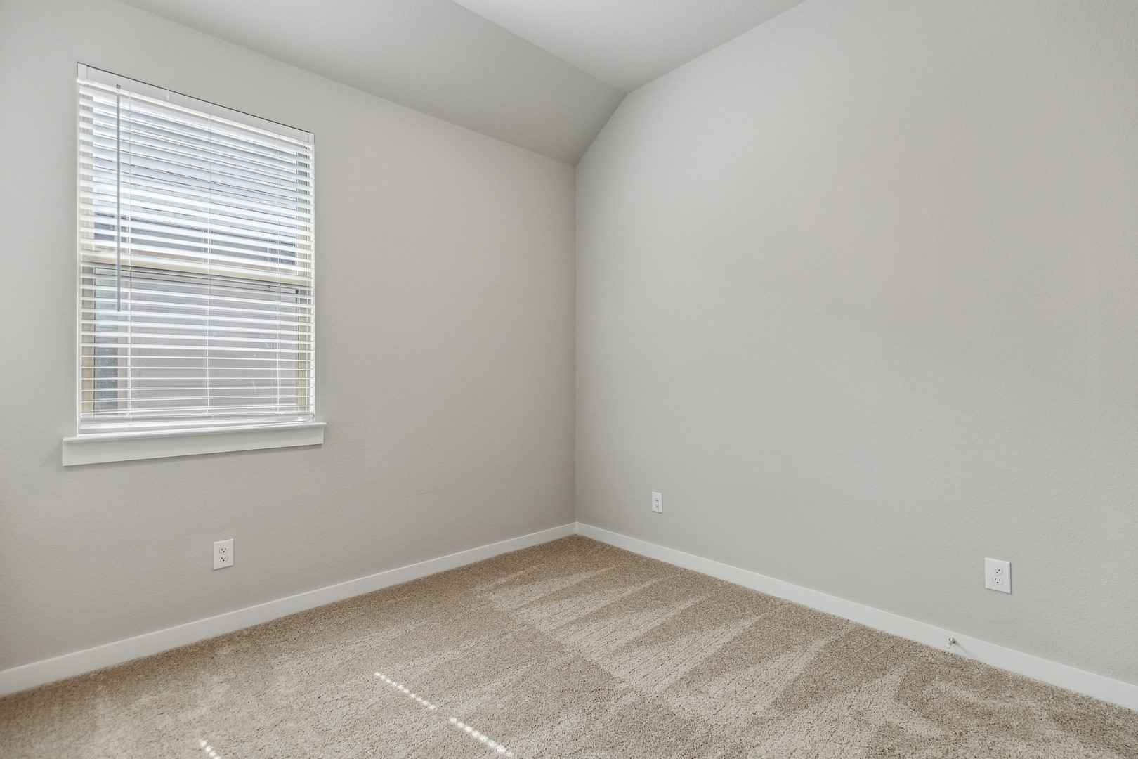2712 Parkside Trail Princeton TX 75407