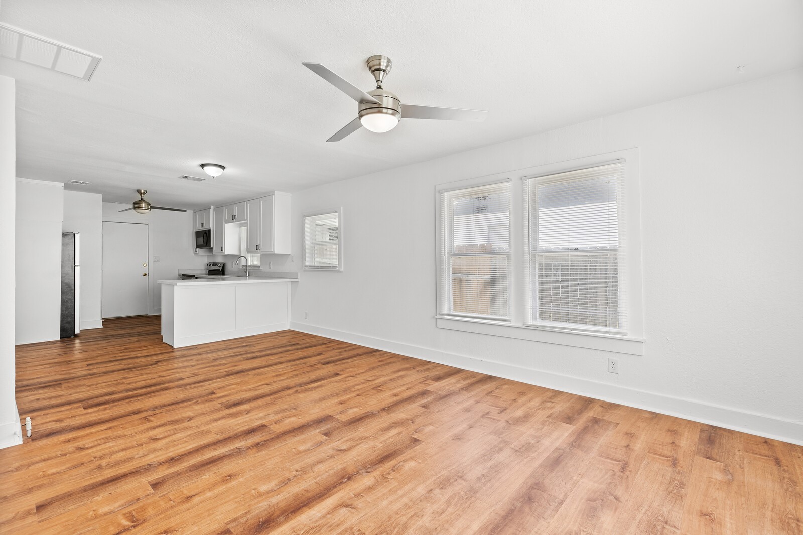 1020 S 23rd Street Temple TX 76504