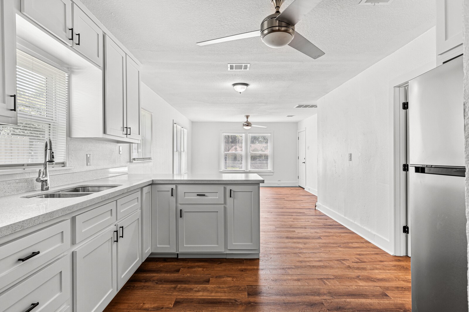 1020 S 23rd Street Temple TX 76504