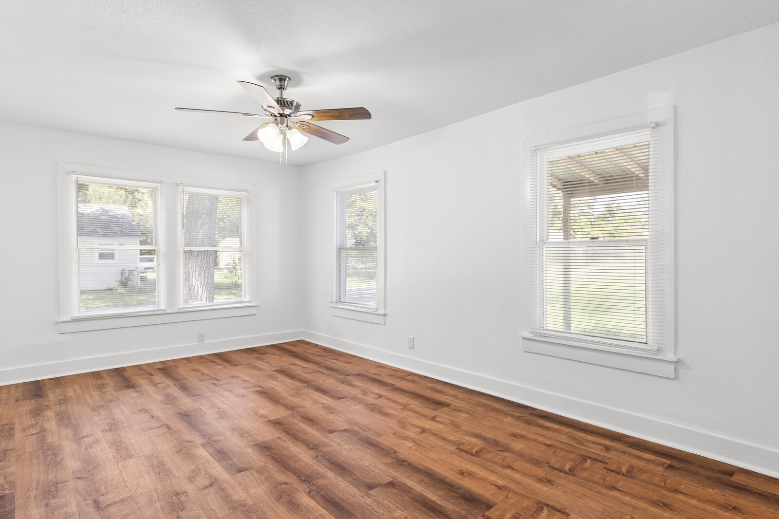 1020 S 23rd Street Temple TX 76504