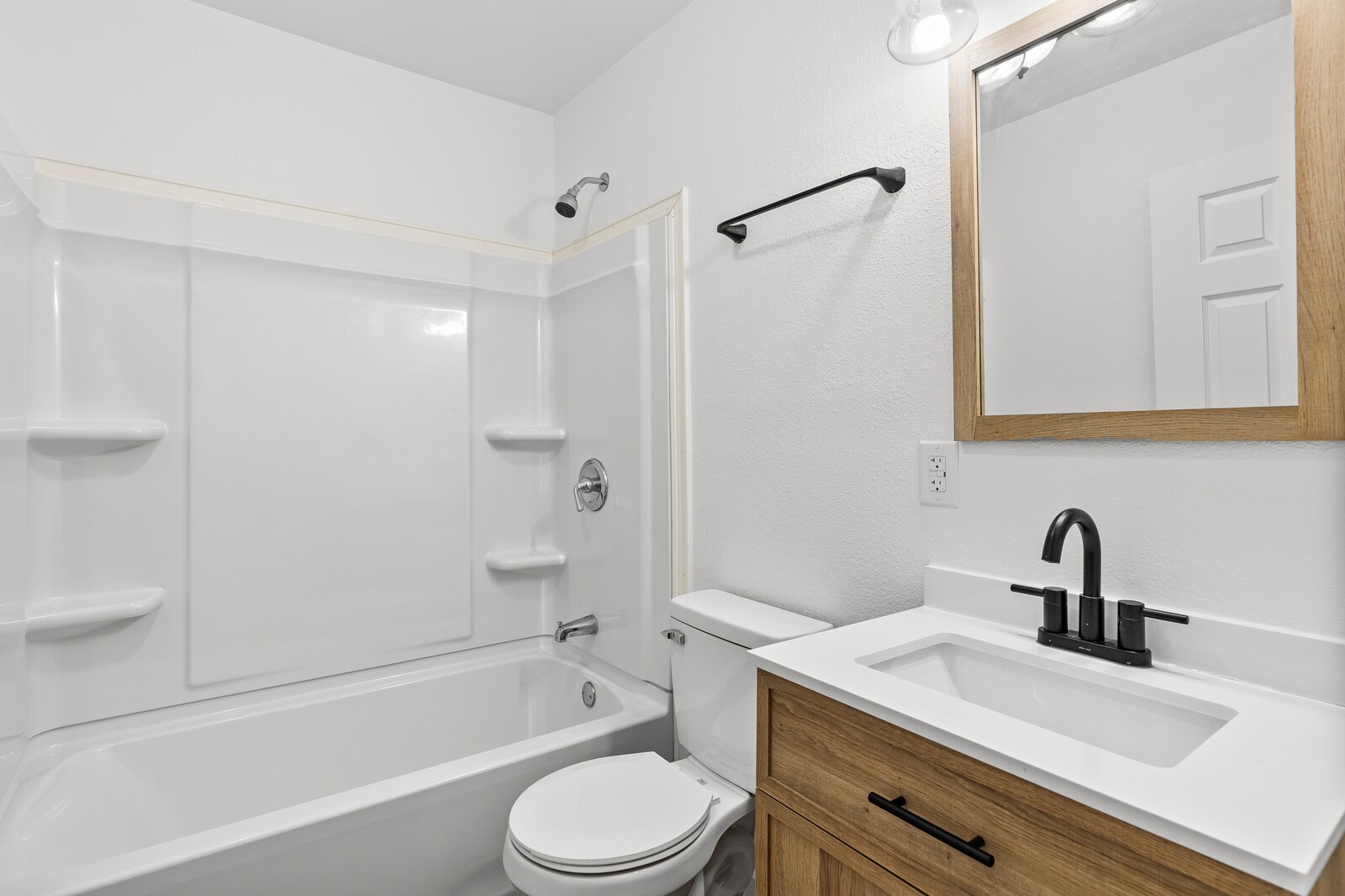 1020 S 23rd Street Temple TX 76504