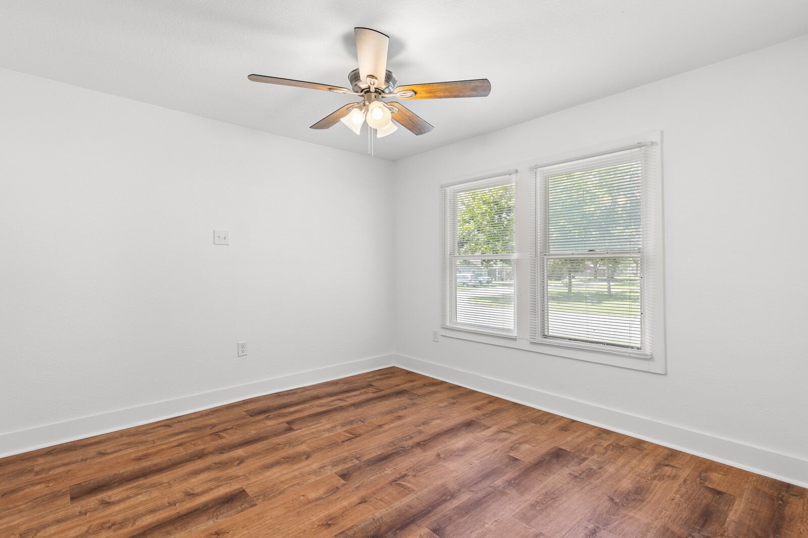 1020 S 23rd Street Temple TX 76504