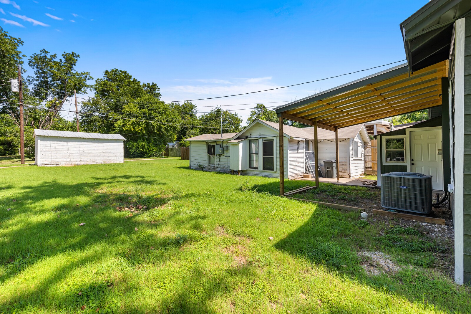 1020 S 23rd Street Temple TX 76504