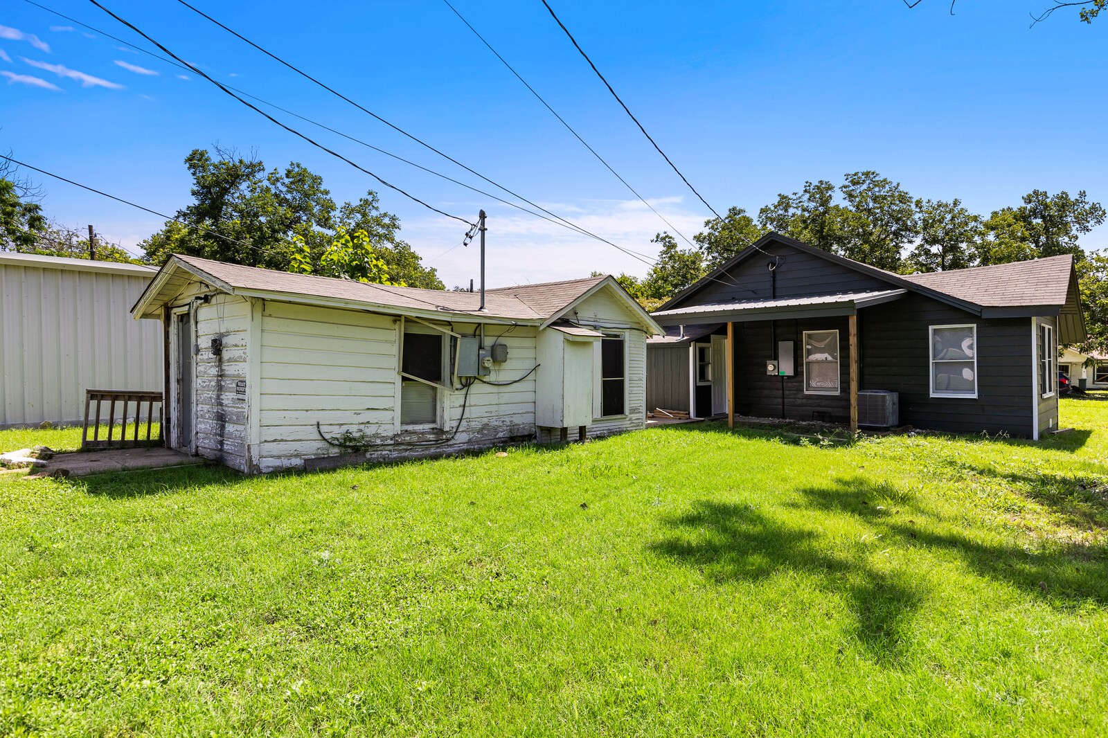 1020 S 23rd Street Temple TX 76504