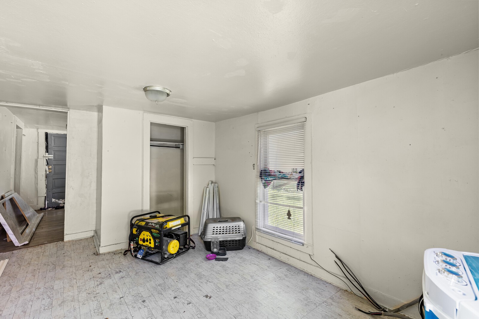 1020 S 23rd Street Temple TX 76504