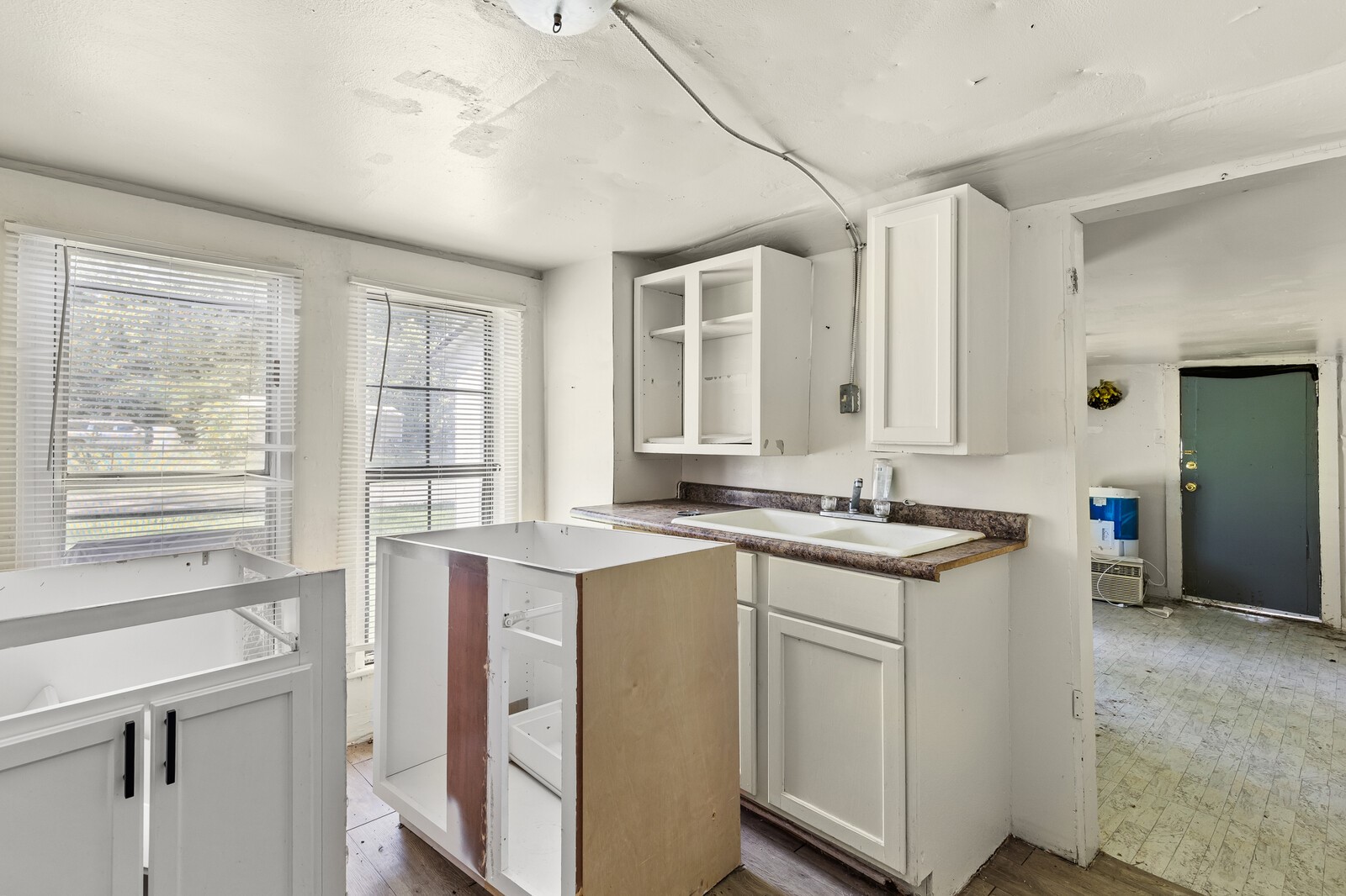 1020 S 23rd Street Temple TX 76504