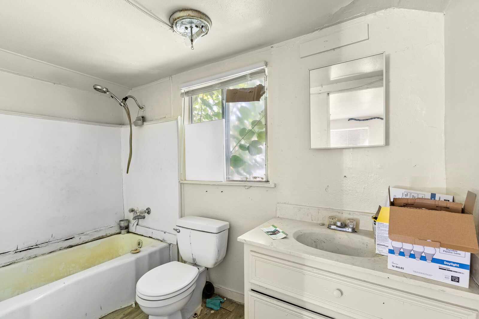 1020 S 23rd Street Temple TX 76504