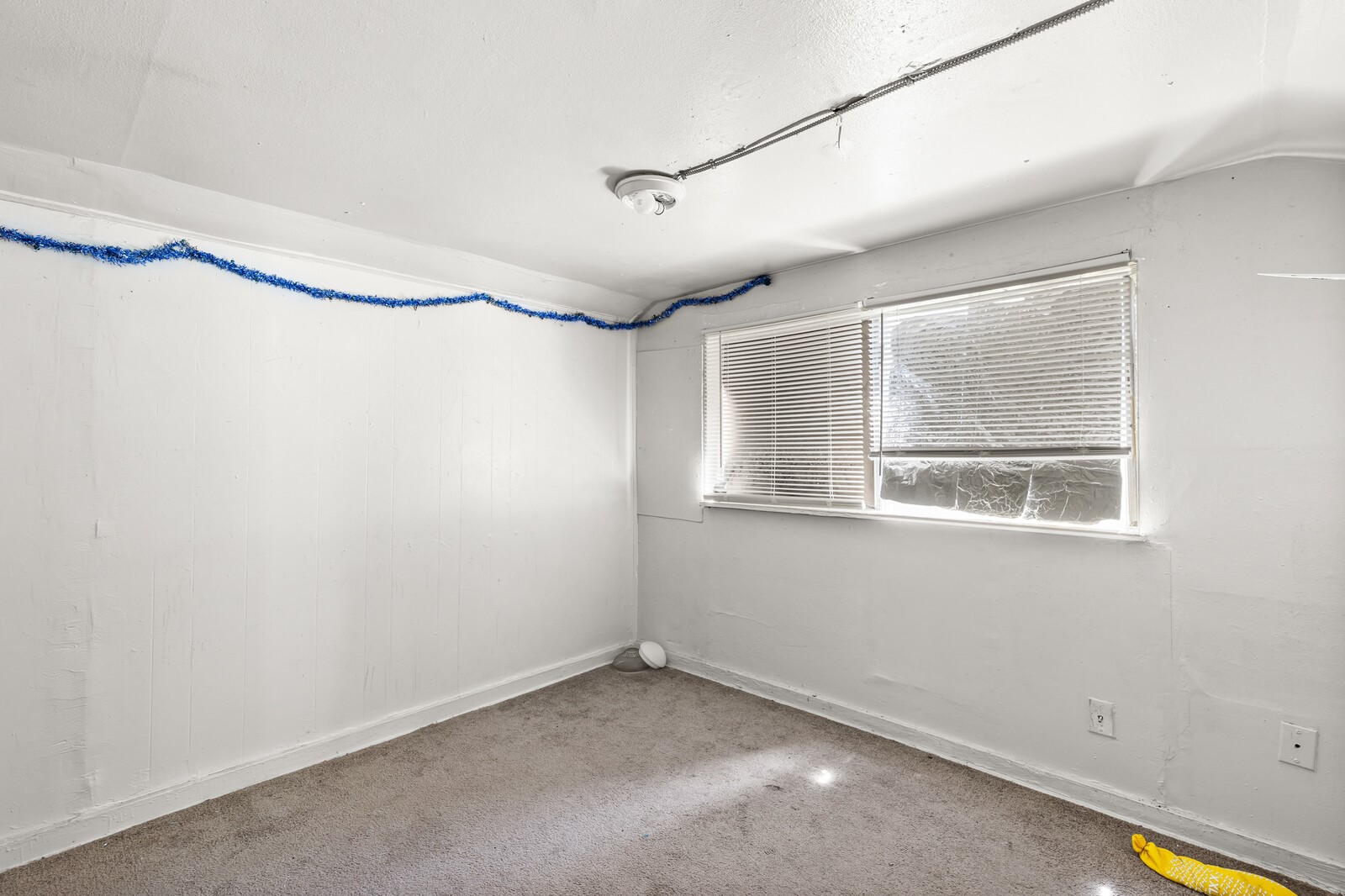 1020 S 23rd Street Temple TX 76504