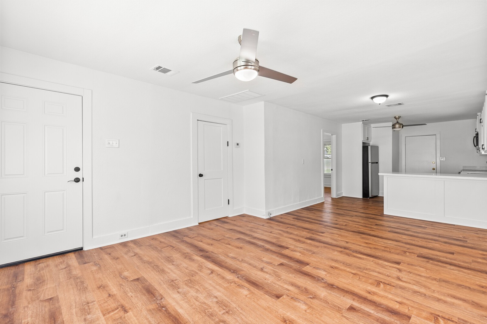 1020 S 23rd Street Temple TX 76504