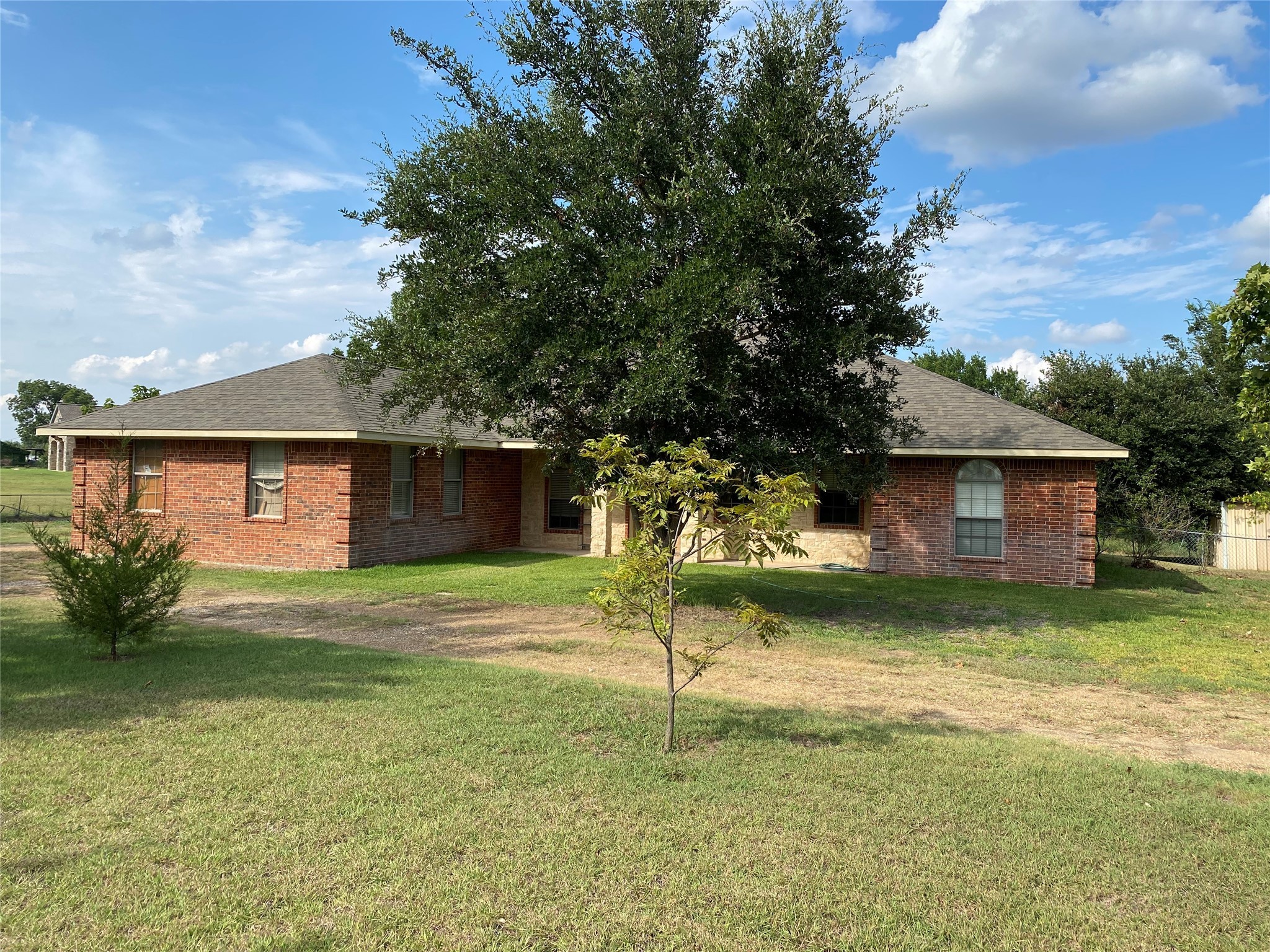 1174 Hunter Lane Crandall TX 75114