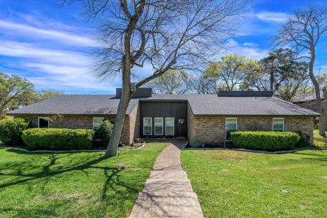 10010 Burgundy Lane Woodway TX 76712
