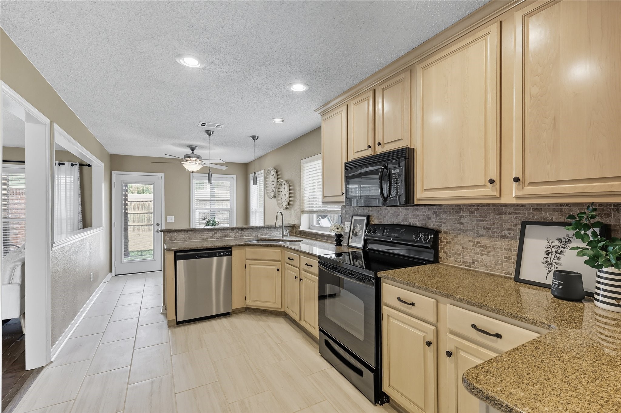 1203 Brittainy Drive Carrollton TX 75006