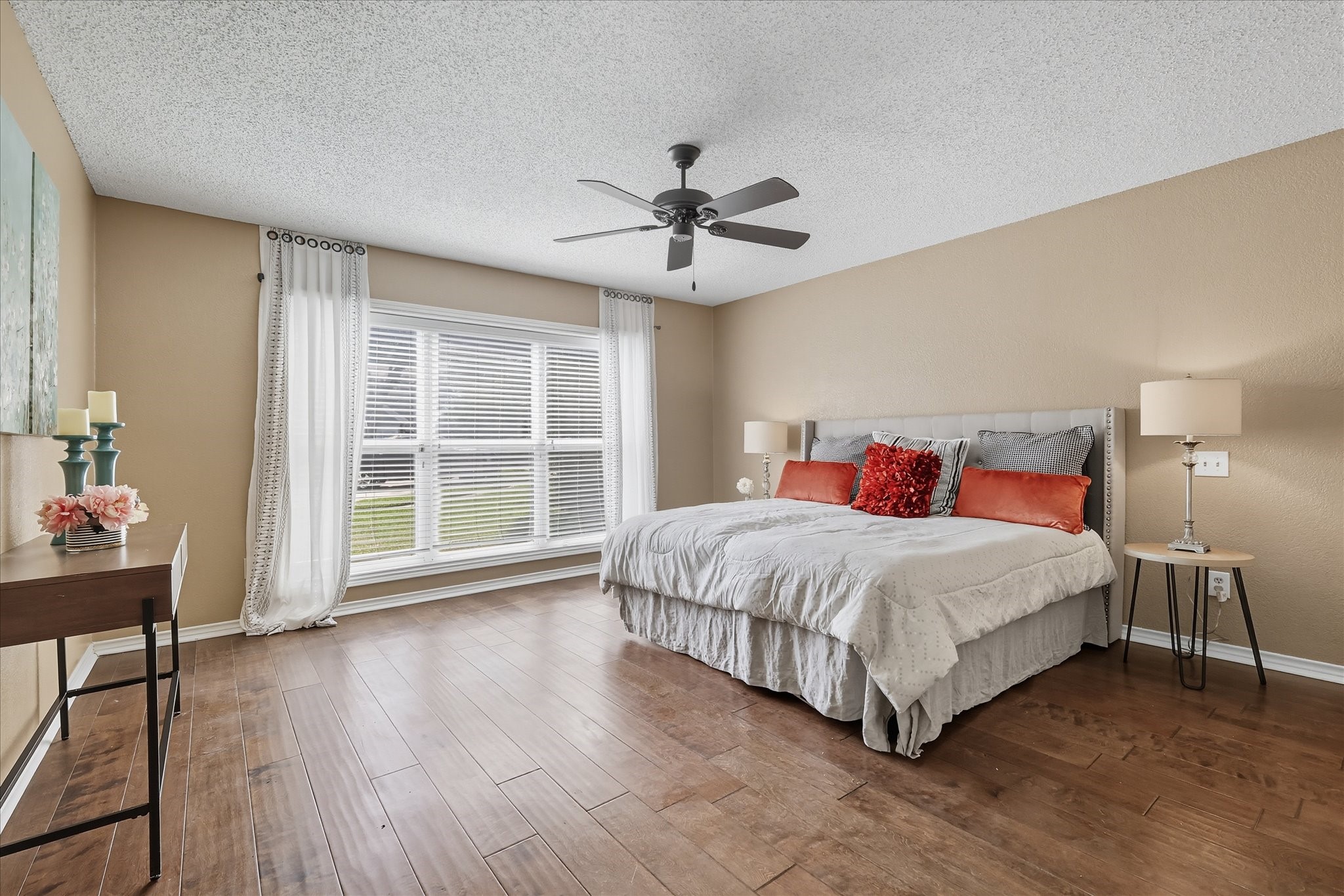 1203 Brittainy Drive Carrollton TX 75006