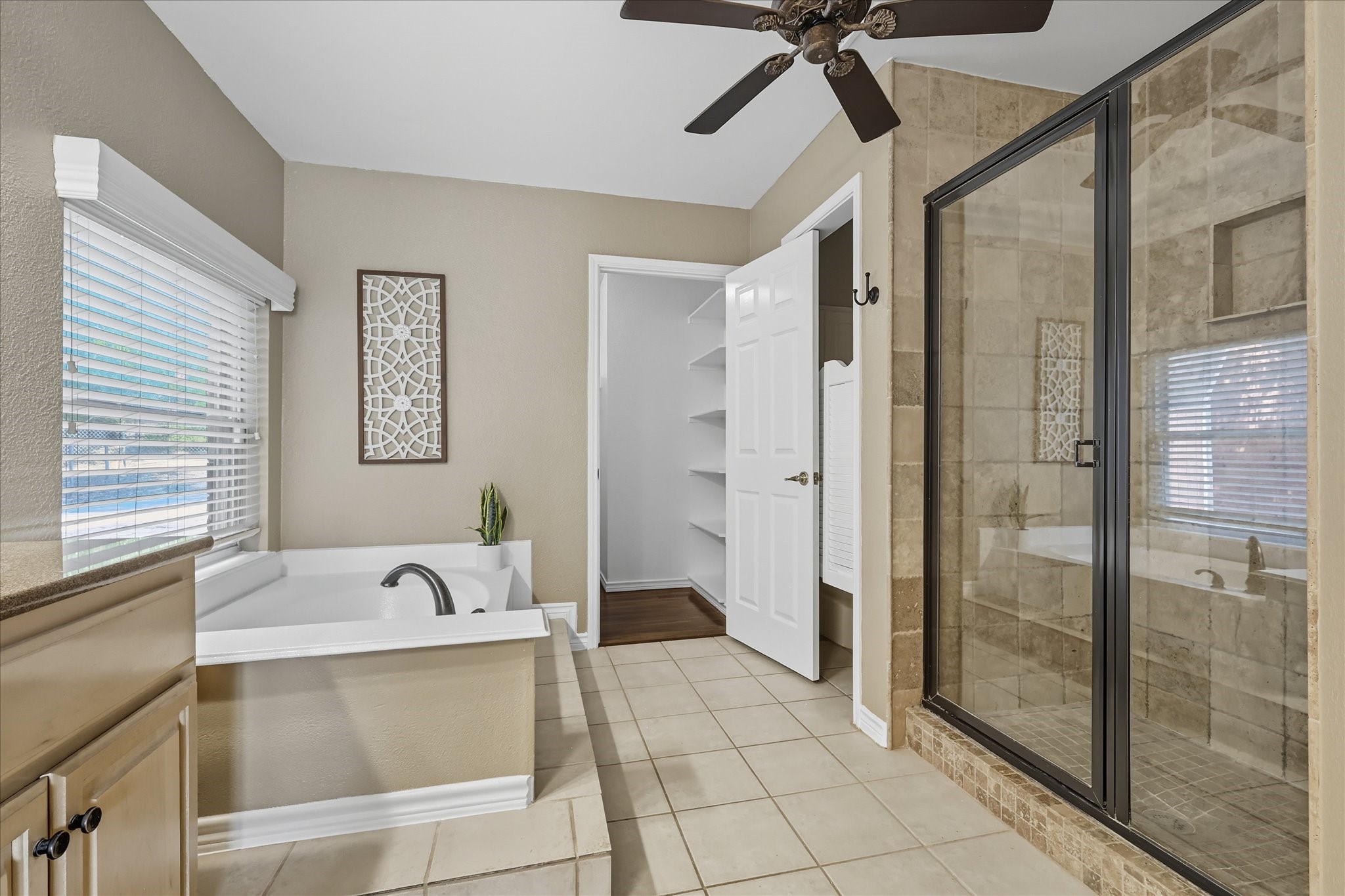1203 Brittainy Drive Carrollton TX 75006