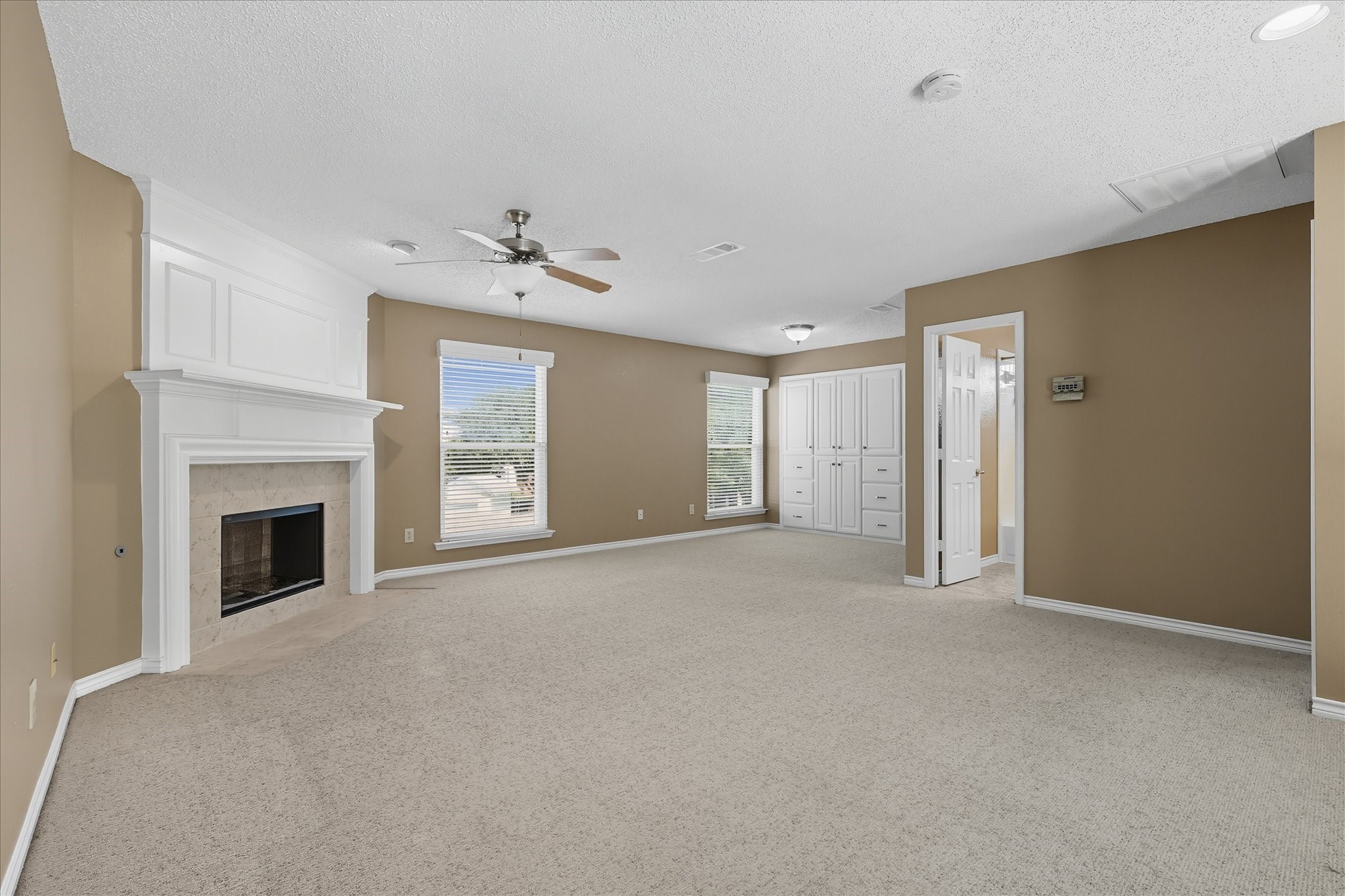 1203 Brittainy Drive Carrollton TX 75006