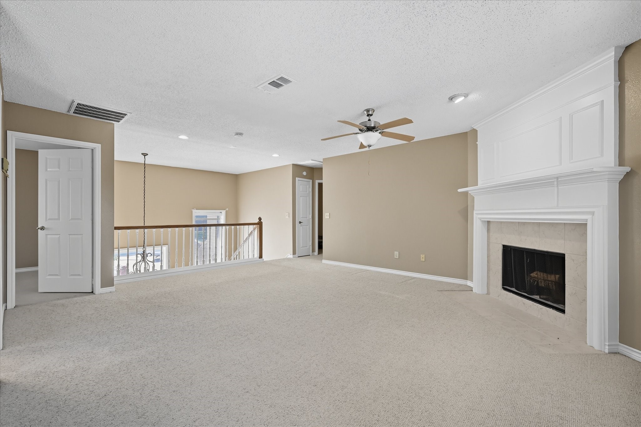 1203 Brittainy Drive Carrollton TX 75006