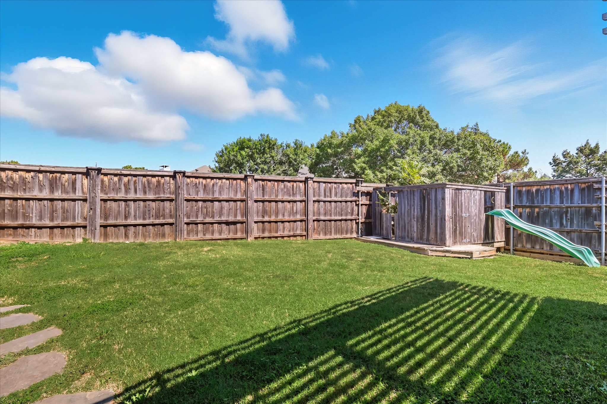 1203 Brittainy Drive Carrollton TX 75006