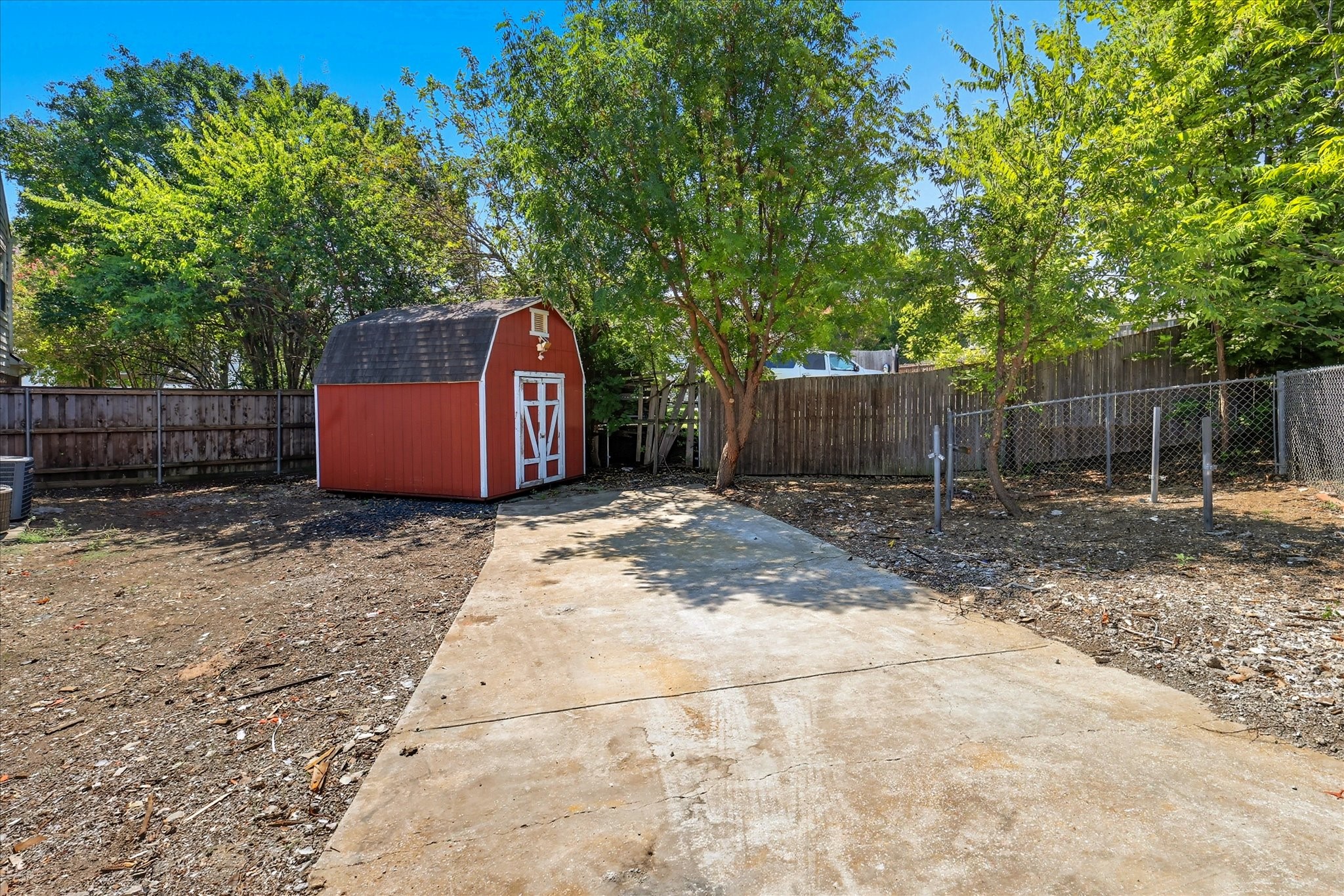 1203 Brittainy Drive Carrollton TX 75006