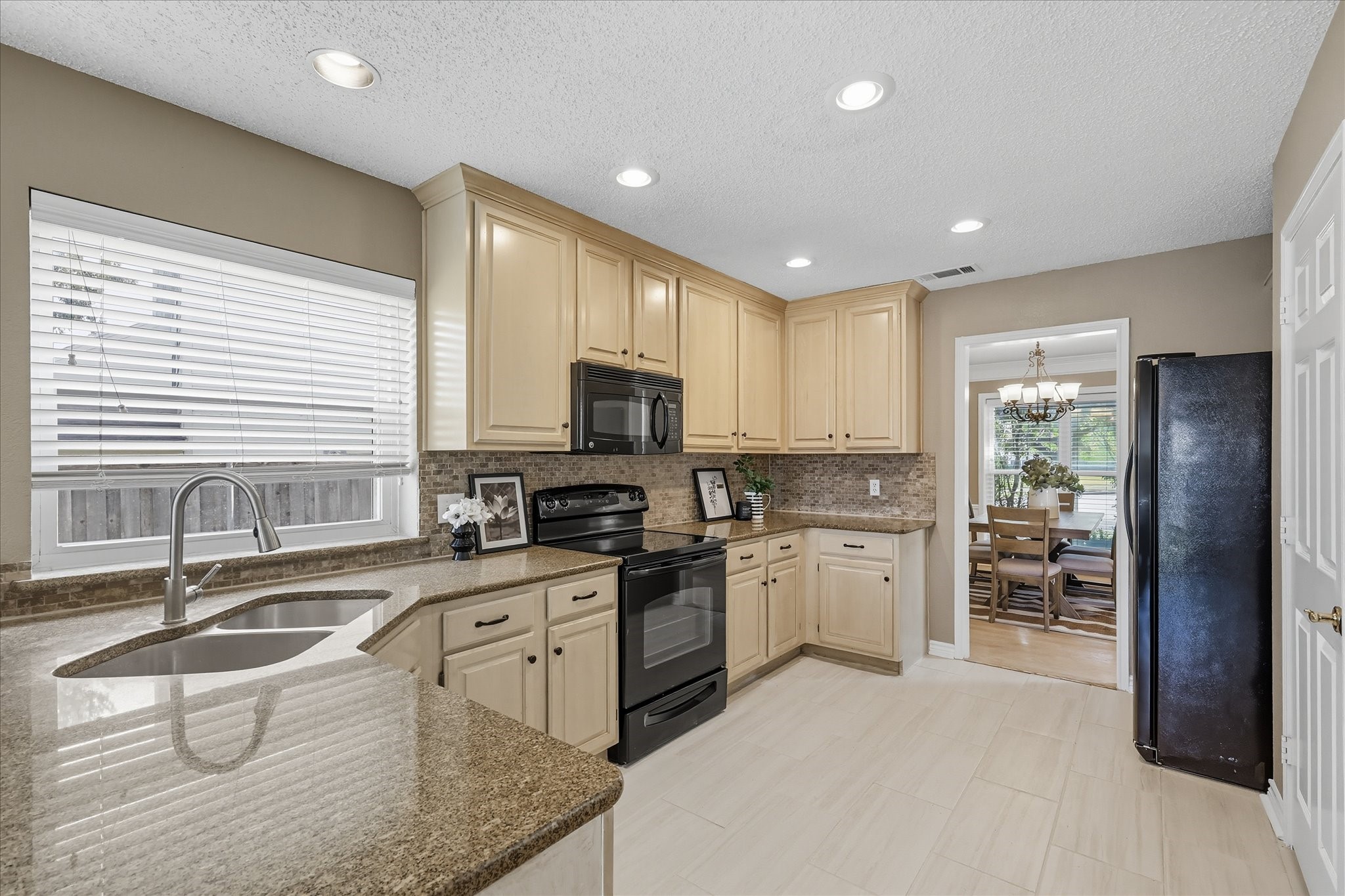 1203 Brittainy Drive Carrollton TX 75006