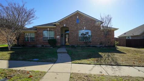 620 Azalea Glenn Heights TX 75154