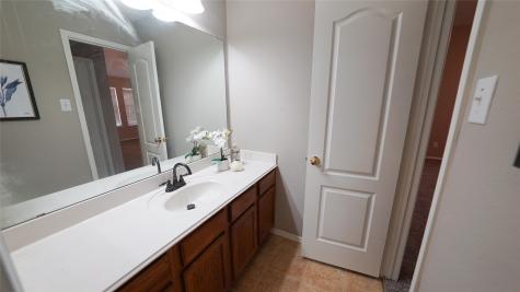620 Azalea Glenn Heights TX 75154