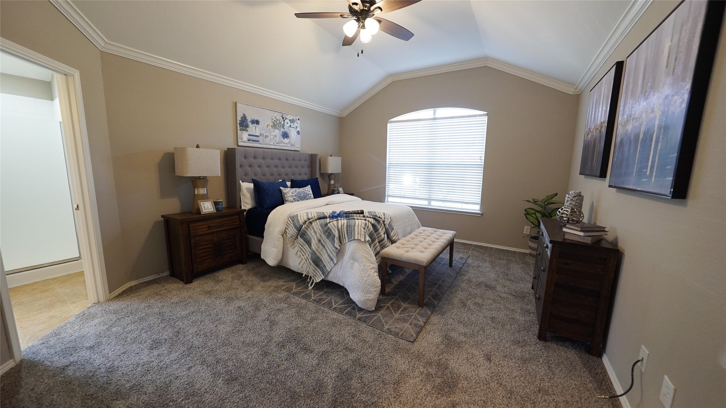 620 Azalea Glenn Heights TX 75154
