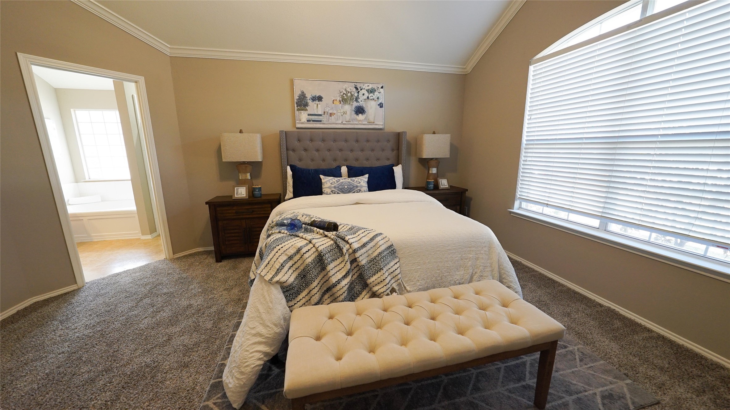 620 Azalea Glenn Heights TX 75154