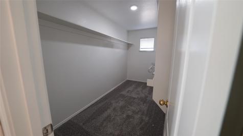 620 Azalea Glenn Heights TX 75154