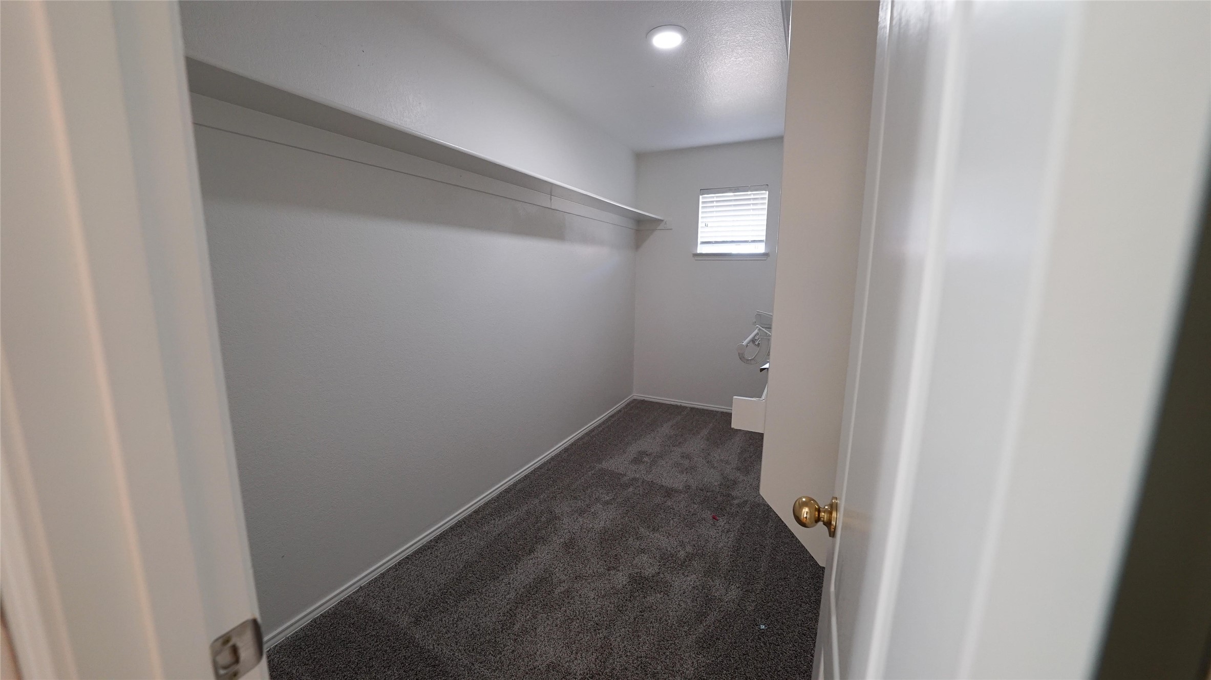 620 Azalea Glenn Heights TX 75154